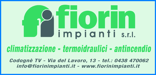 http://www.fiorinimpianti.it