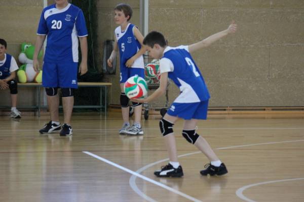 Lorenzo in battuta