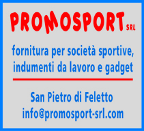 Promosport